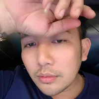 original sound - tongsingofficial