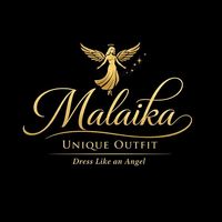 malaikatz66