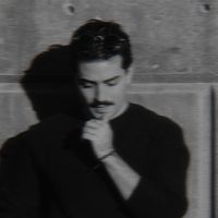 juanpablozola