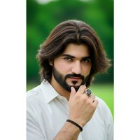 saqibsagheer_offical