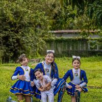 nesly.torrez