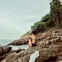 arantza_francod