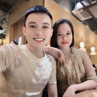 nhạc nền - Quỳnh Như