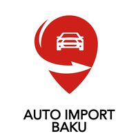 original sound - AUTO IMPORT BAKU MMC