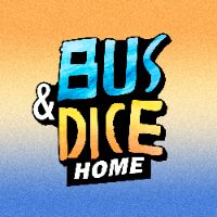 เสียงต้นฉบับ - 789andBUS HOME