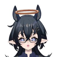 tunyakorn67