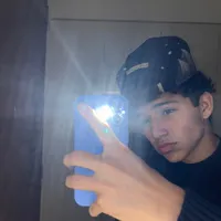 original sound - axelalata