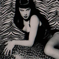 original sound - bimboinlove