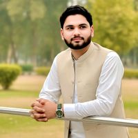 saqlain.6103