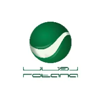 original sound - rotana