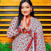 poojabchhetri