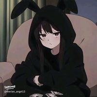 yurina_72