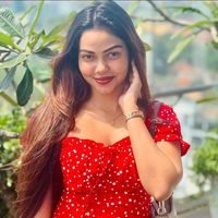 dinalijayasankani1