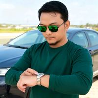 mrkalmado1522