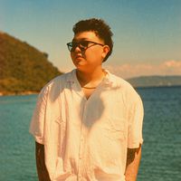 original sound - Yayoi