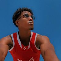 king_diyow