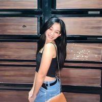 original sound - Micha Ella Epia Arquillo