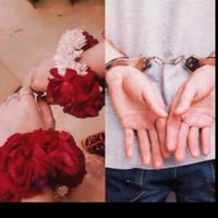 lofrrrrrr8