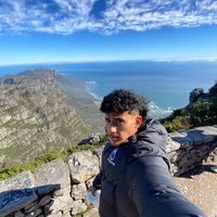 isaiah_derrr