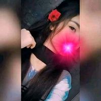 maisa__146