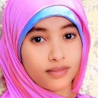 hayat.hussen110