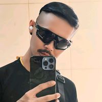 mrtaf69