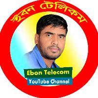 original sound - সুনাই বাউল টিভি