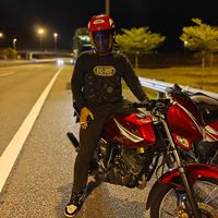 bunyi asal - #Drebar mudo✔️