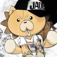 original sound - sjhwgduuwdn2ji