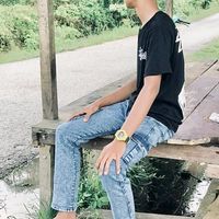 akim_trg