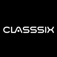 classsix.official