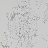 trinigirlbri