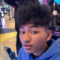 mhmdrmdan0309