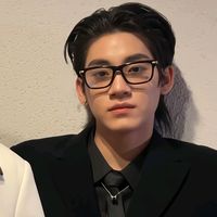 เสียงต้นฉบับ - Ap.f