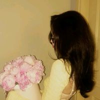 rawan_10j