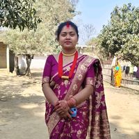 kiranchaudhary876