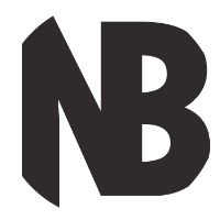 original sound - Nostalgia Boi