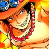 user4978738036399