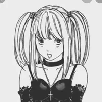 original sound - zuuuul.ji