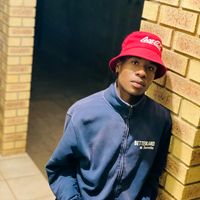 lefikamoeng