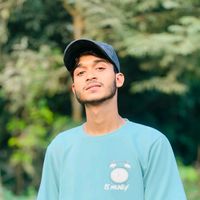 nrz_foysal_1m