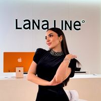 lanaa.line