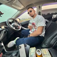 tyga_hemraj