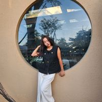 original sound - MoMO