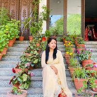 nitubhatt32