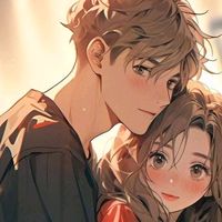 မူရင်းအသံ - မင်းချစ်ရင်မင်ကောင်လေး🥰🥰