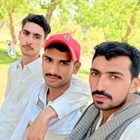 alisabirsial2
