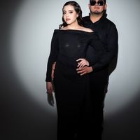 avalosmolinajeniffer