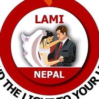 laminepalofficial