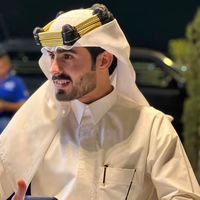 q.sjjl